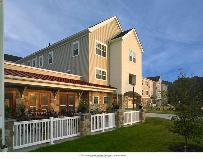 Low Income Senior Housing Brea Ca At Peter Kemp Blog