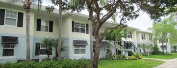 The Groves of Delray - Affordable Senior Apartments