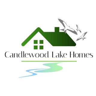 Lakes Homes And Prog. Develp. Inc.