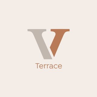 Valley Terrace