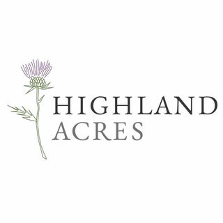 Highland Acres Apartments