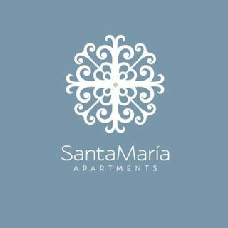 Banner Santa Maria Apartments