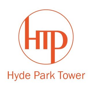Hyde Park Apartments