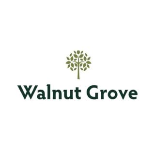 Walnut Grove Apartments I