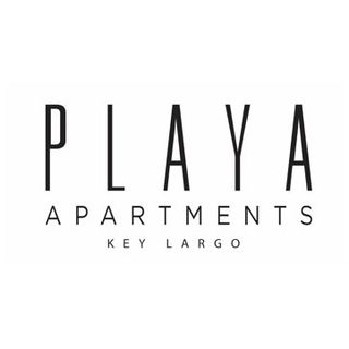 Key Largo Apartments