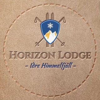 Horizon Lodge