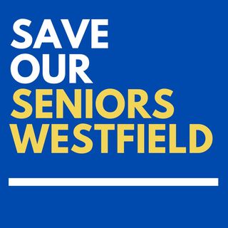 Westfield Senior Citizens