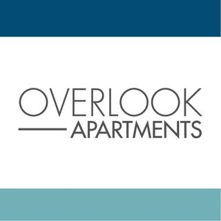 Senior Citizens Overlook