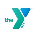 Jamestown Ymca