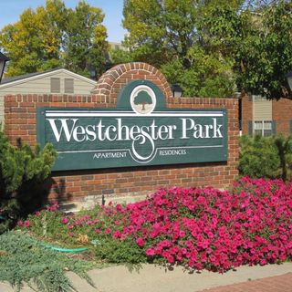 Westchester Park Apartments