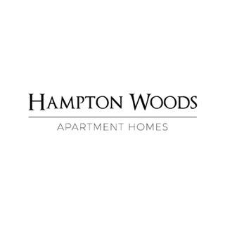 Hampton Woods II