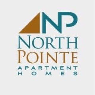 Northpointe Apartments I