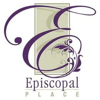 Episcopal Place II