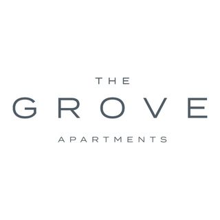 The Grove Apartments