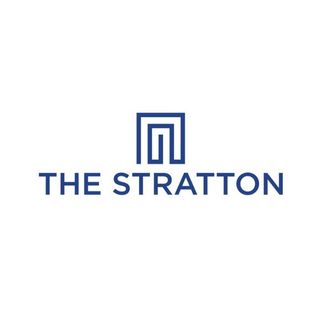 The Stratton Apartments