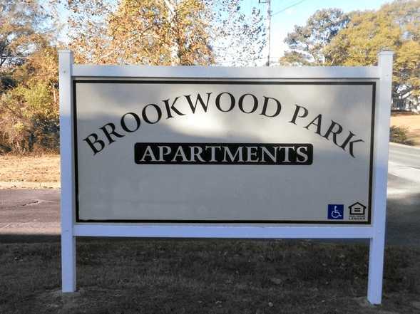 Brookwood Park