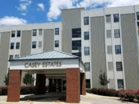 Casey Estates