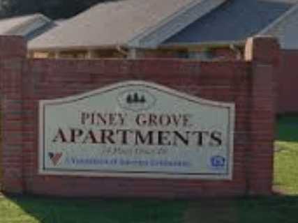 Piney Grove  Affordable Apartments