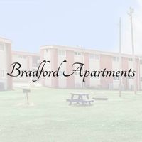 Bradford Apartments
