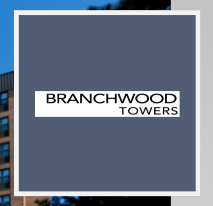 Branchwood Towers