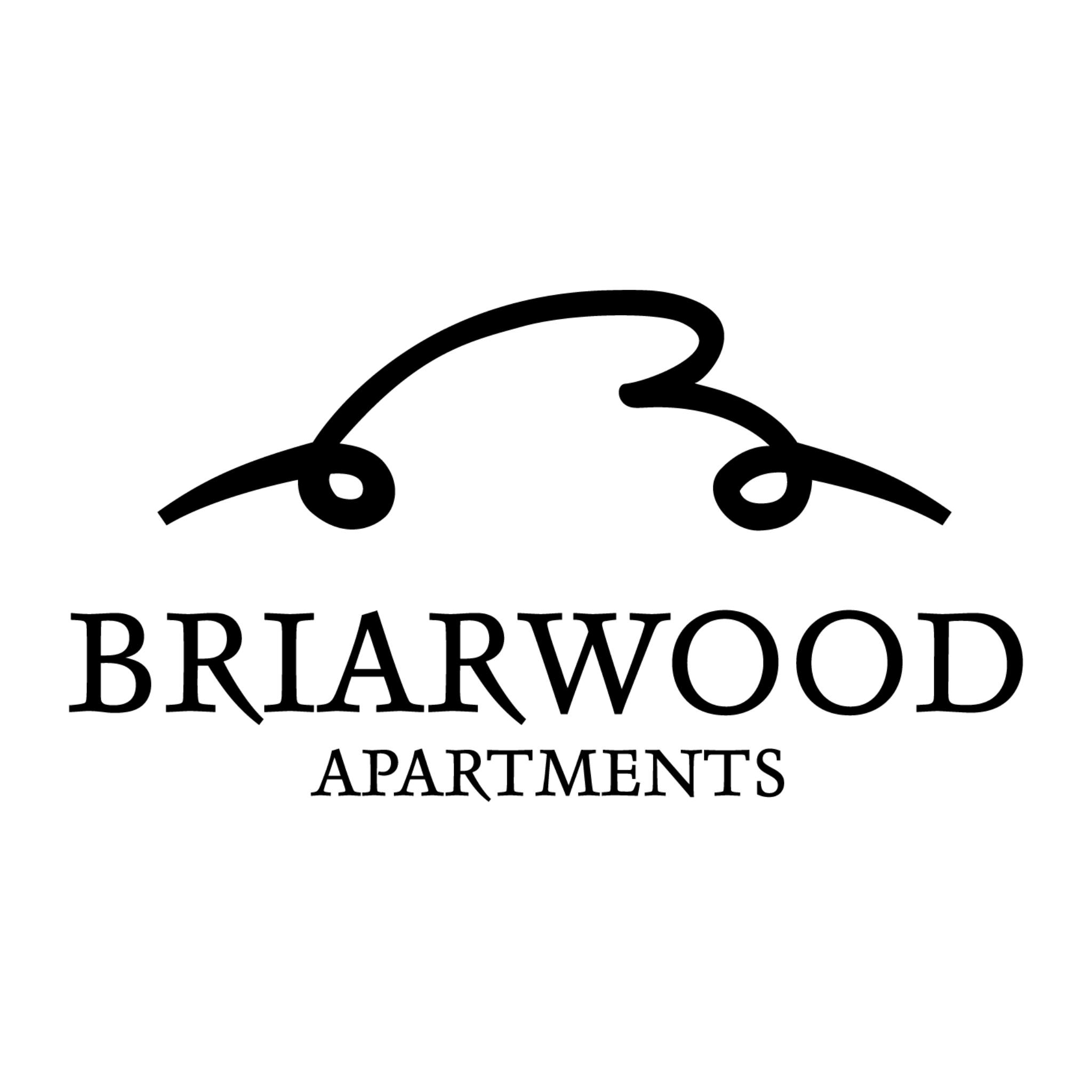 Briarwood Apartments Columbus