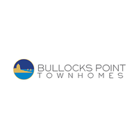 Bullocks Point Village
