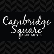 Cambridge Square Apartments