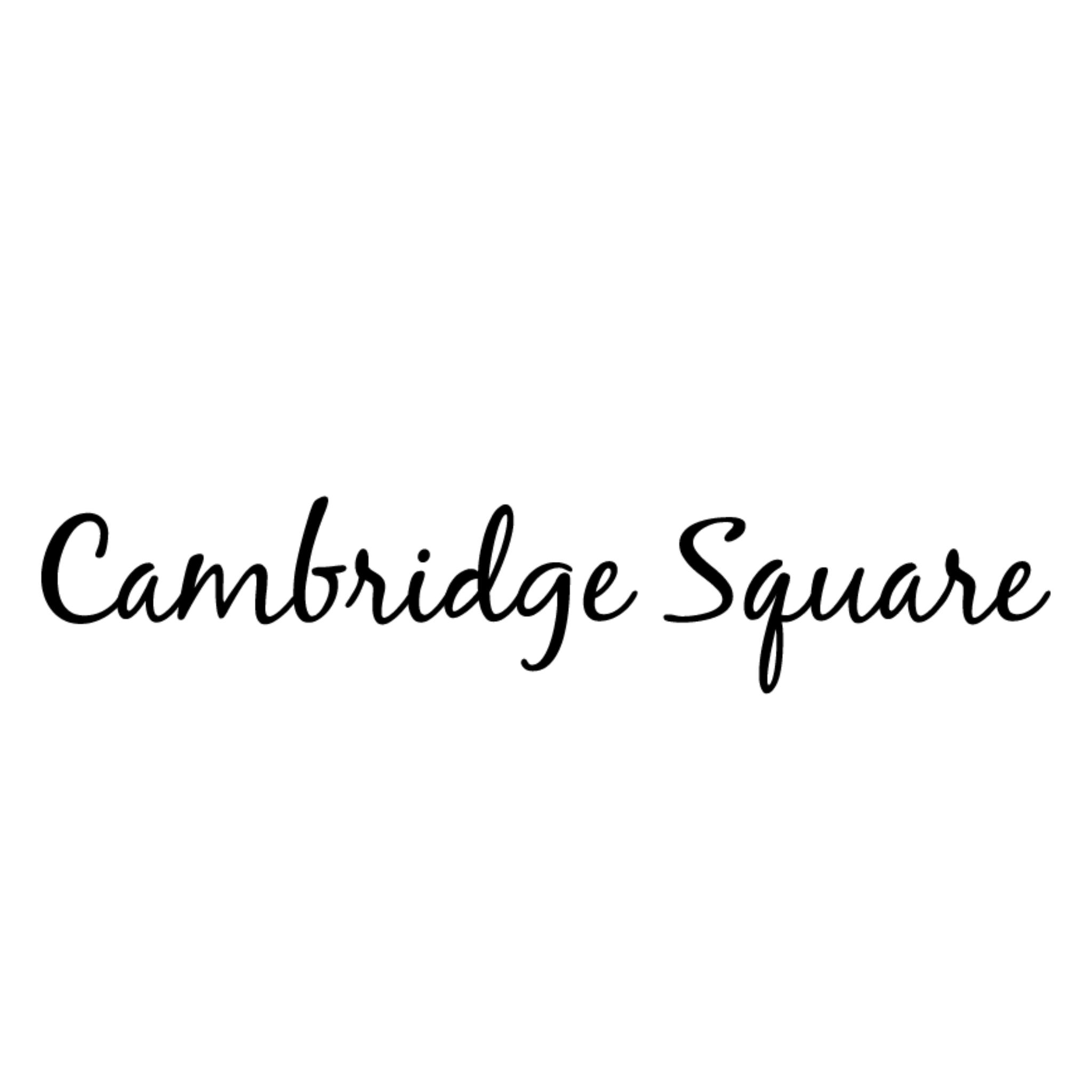 Cambridge Square Bedford
