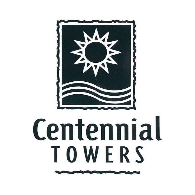 Centennial Towers