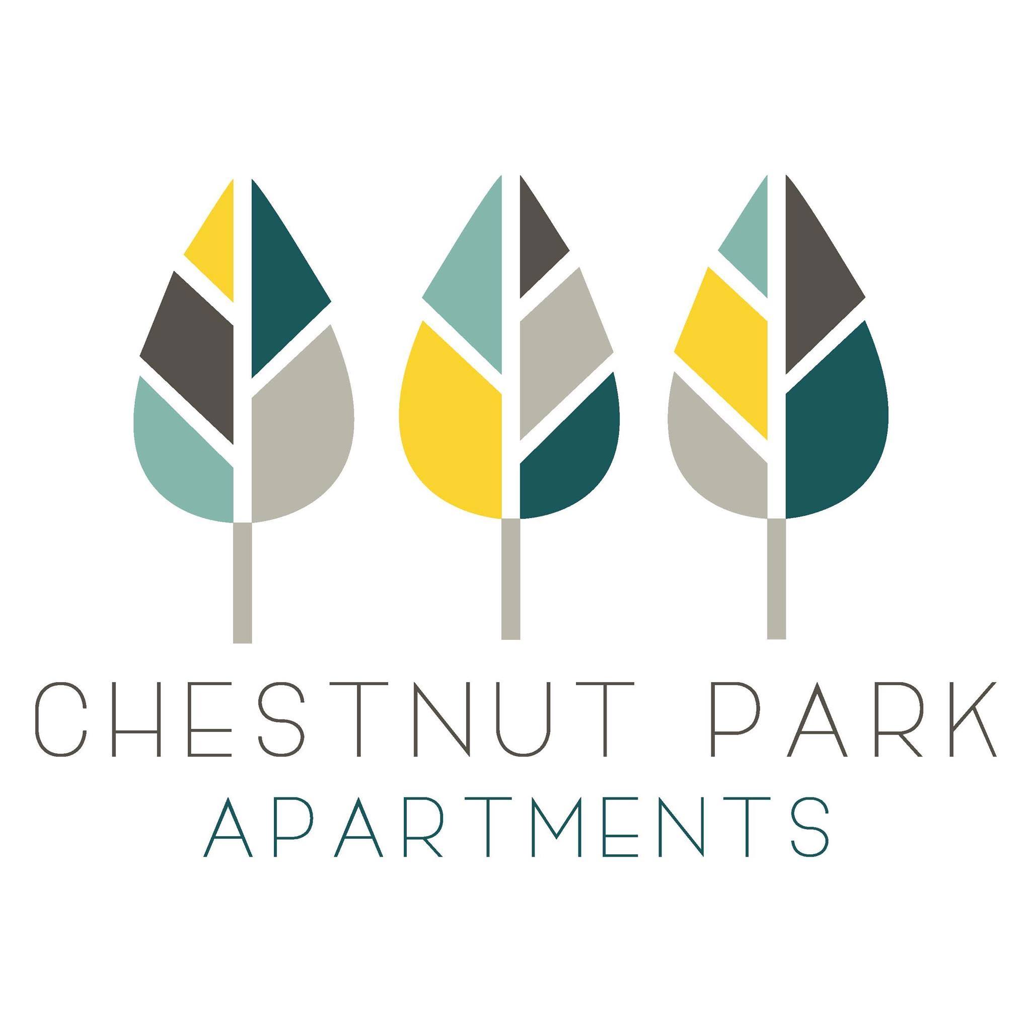 Chestnut Park Apartments