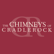 Chimneys Of Cradlerock