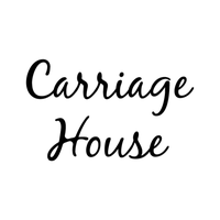 Carriage House West III