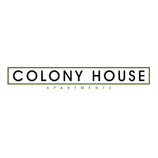 Colony House