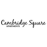 Cambridge Square Beech Grove