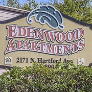 Edenwood Apartments