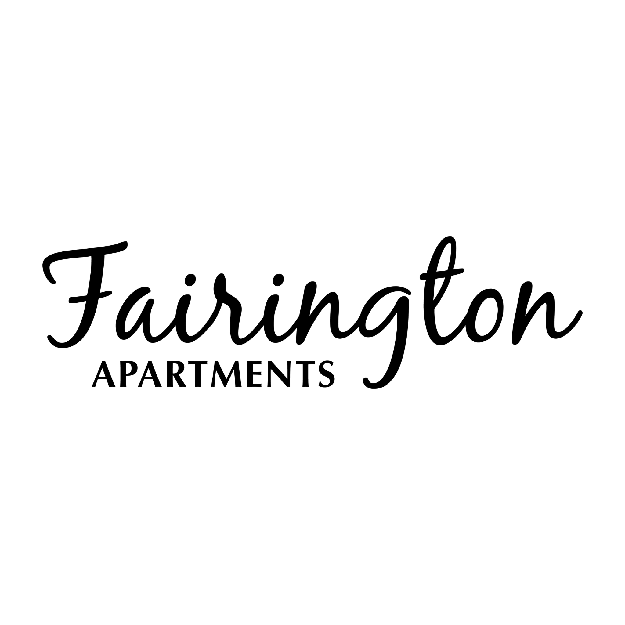 Fairington Apartments Columbus