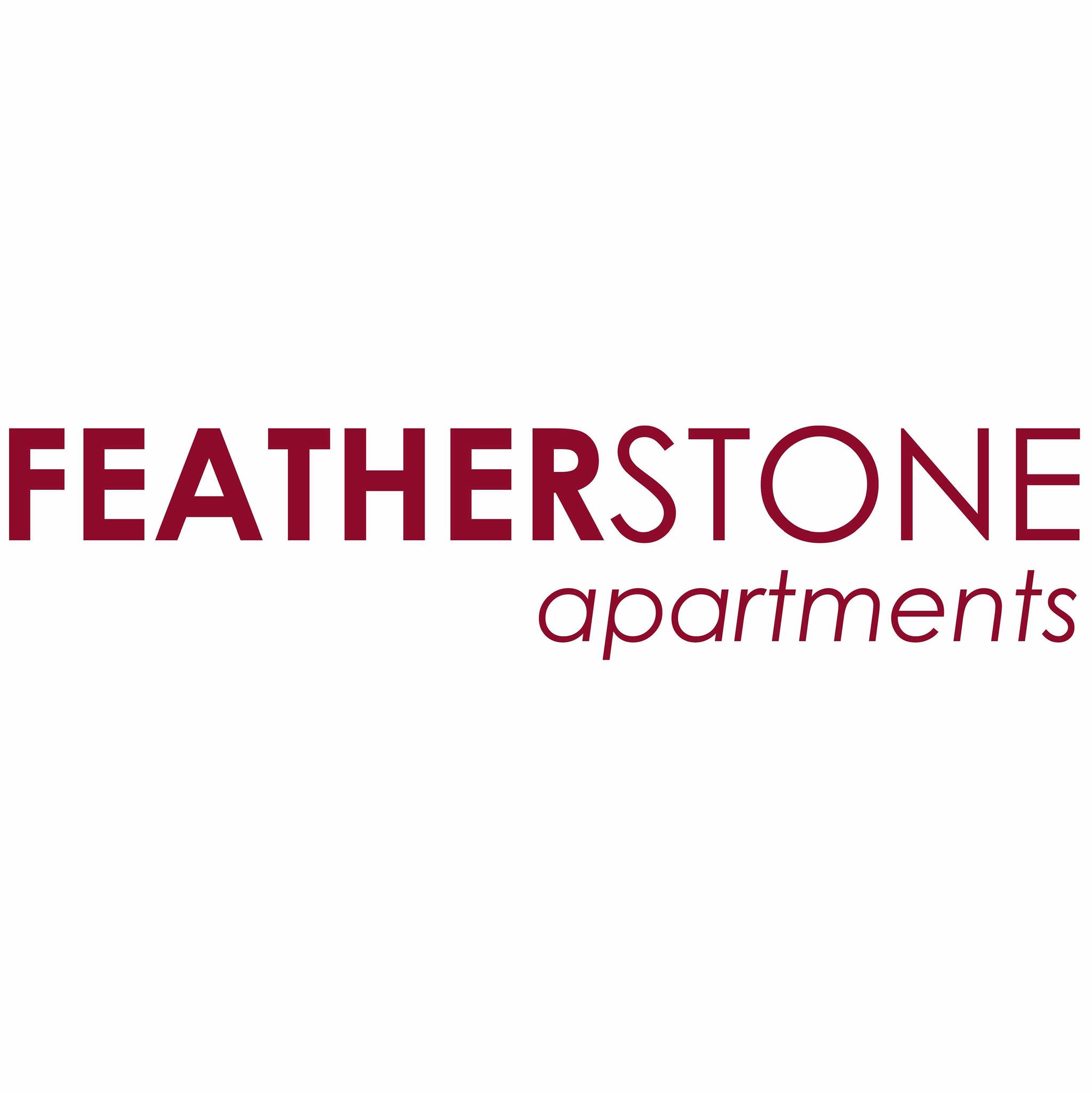 Featherstone Townhomes