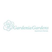 Gardenia Gardens Apartments