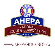 Ahepa 410 Affordable Senior Apartments Daytona Beach