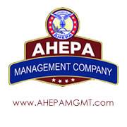 Ahepa 89 Apartments