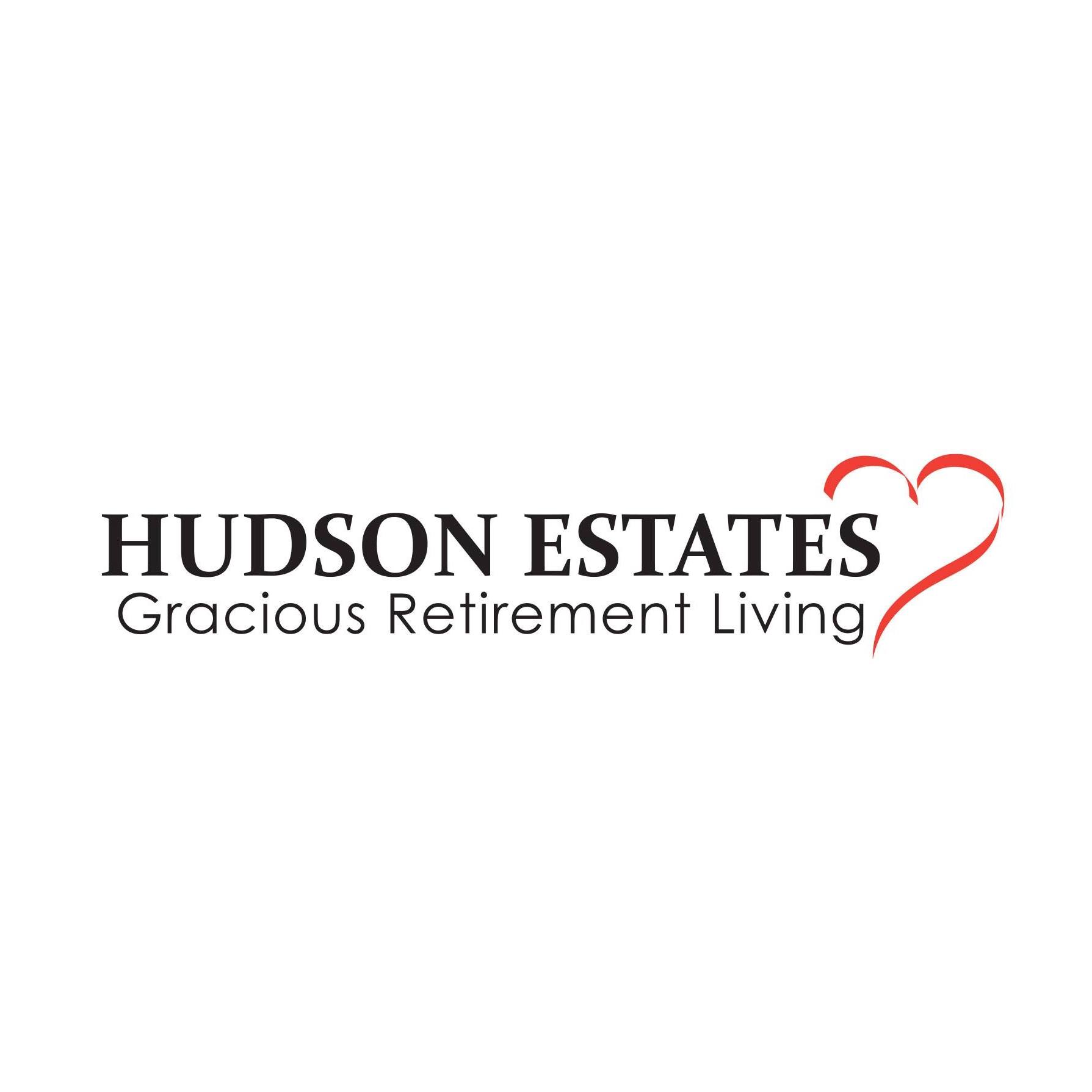 Hudson Estates