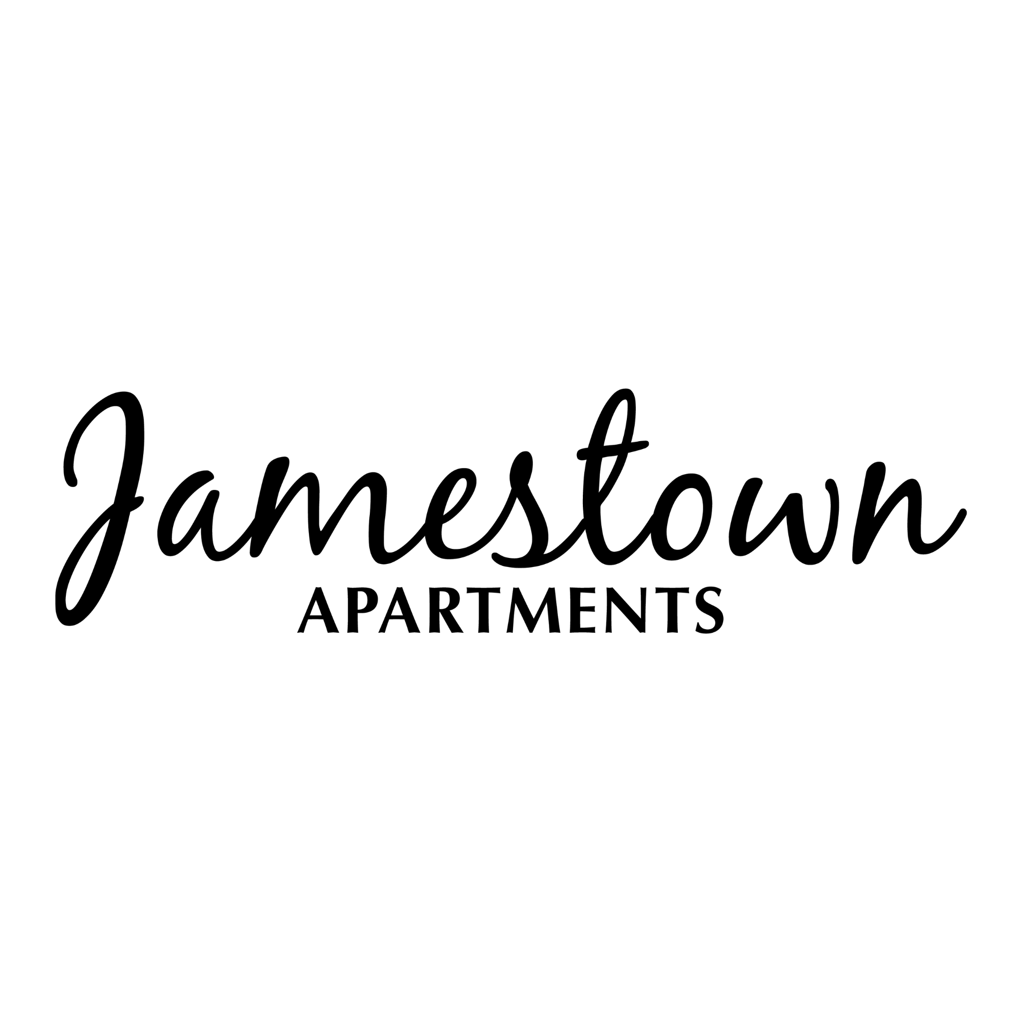 Jamestown Apartments Seymour