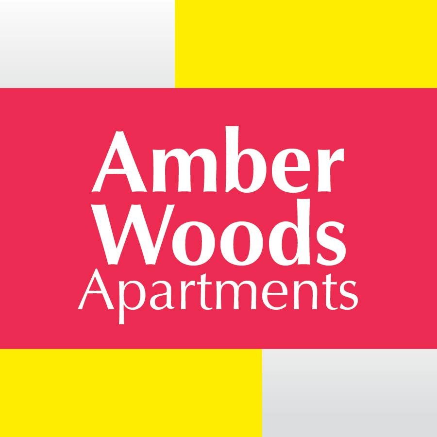 Amber Woods Cooperative I
