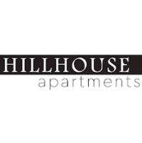 Hillhouse Apartments