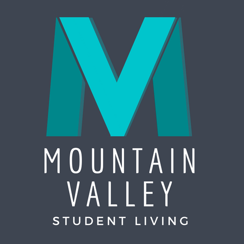 Mountain Valley Apartments