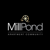 Mill Pond Apartments