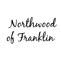 Northwood Apartments Franklin
