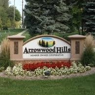 Arrowwood Hills Cooperative
