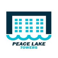 Peace Lake Towers