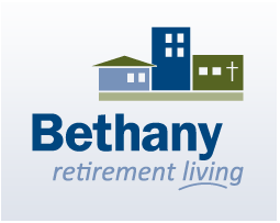 Bethany Towers II